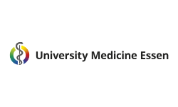 UME logo